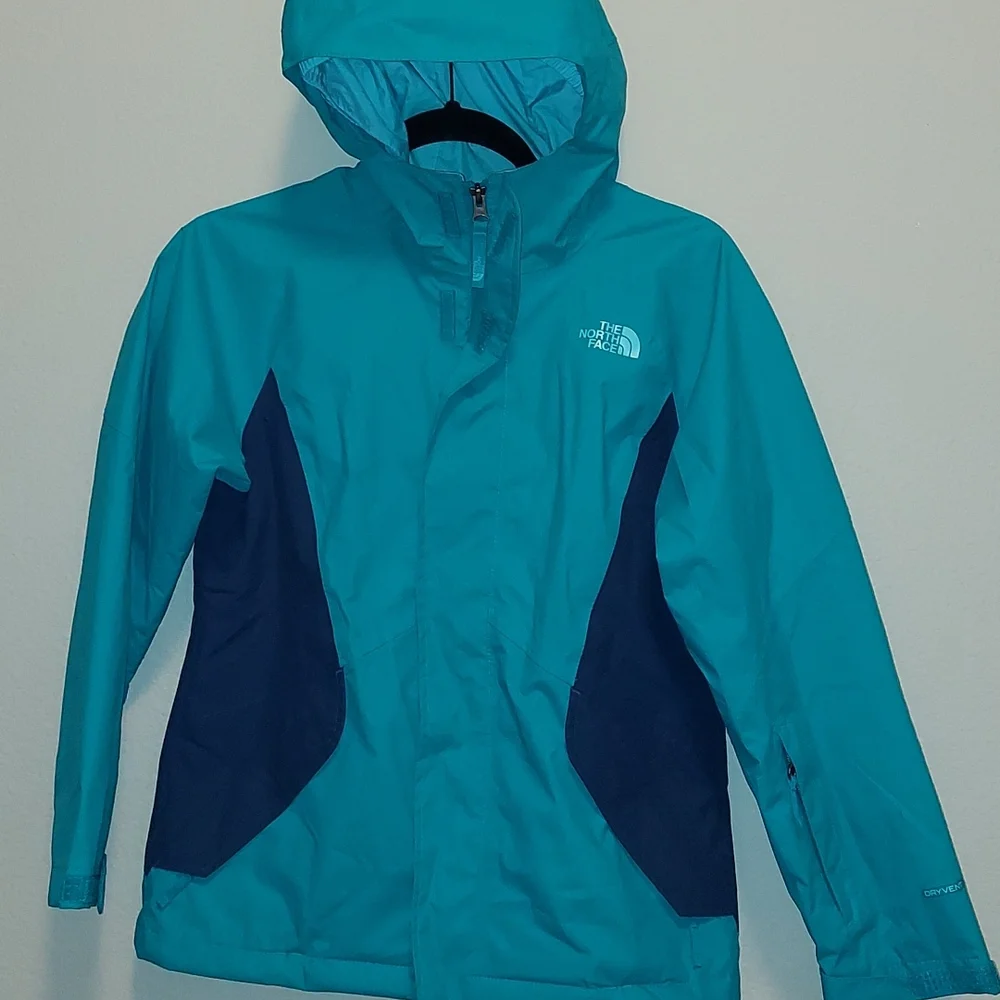Jacket - Picture 4 of 7